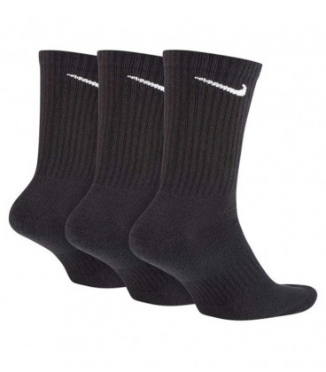 CALCETIN NIKE