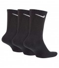 CALCETIN NIKE