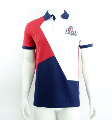 POLO LOIS ELIOTT-EVY