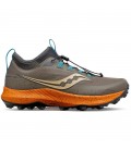 SAUCONY PEREGRINE 13 ST