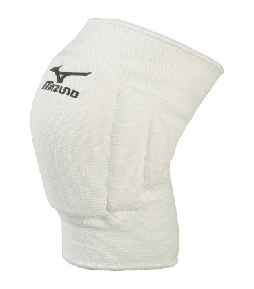 RODILLERA MIZUNO TEAM KNEEPAD BLANCA