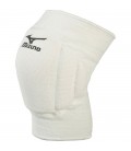 RODILLERA MIZUNO TEAM KNEEPAD BLANCA