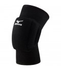 RODILLERA MIZUNO TEAM KNEEPAD NEGRA