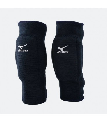 RODILLERA MIZUNO TEAM KNEEPAD MARINO