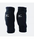 RODILLERA MIZUNO TEAM KNEEPAD MARINO