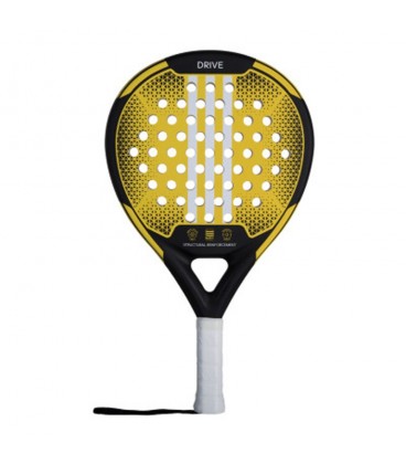 PALA PADEL ADIDAS DRIVE 3.2