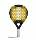 PALA PADEL ADIDAS DRIVE 3.2