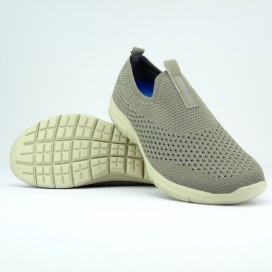 NICOBOCO LOAFER