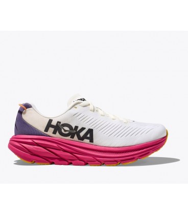 HOKA W RINCON 3