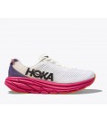 HOKA W RINCON 3