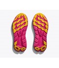HOKA W RINCON 3
