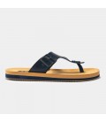 SANDALIA JOMA S.HAWAI MEN 2303 NAVY