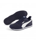 PUMA ST RUNNER V3 MESH