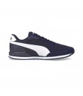 PUMA ST RUNNER V3 MESH