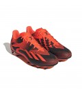 ADIDAS X SPEEDPORTAL MESSI.4 FXG