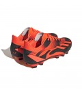 ADIDAS X SPEEDPORTAL MESSI.4 FXG