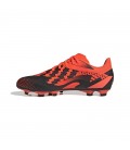 ADIDAS X SPEEDPORTAL MESSI.4 FXG