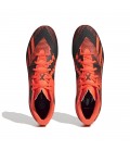 ADIDAS X SPEEDPORTAL MESSI.4 FXG