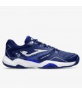 JOMA MASTER 1000 MEN 2302 NAVY