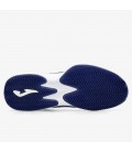 JOMA MASTER 1000 MEN 2302 NAVY