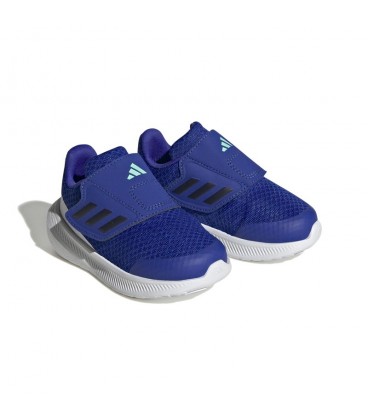 ADIDAS RUNFALCON 3.0 AC I