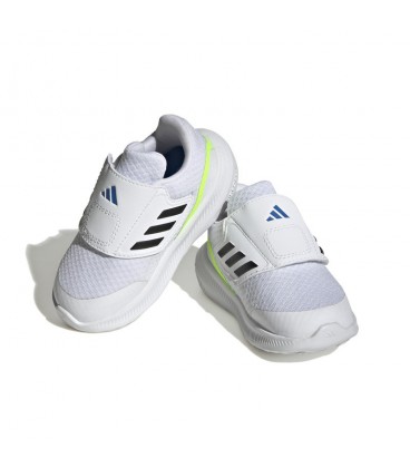 ADIDAS RUNFALCON 3.0 AC I