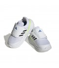 ADIDAS RUNFALCON 3.0 AC I