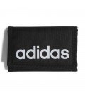 CARTERA ADIDAS LINEAR WALLET
