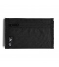 CARTERA ADIDAS LINEAR WALLET
