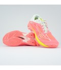 MIZUNO WAVE LIGHTNING Z7
