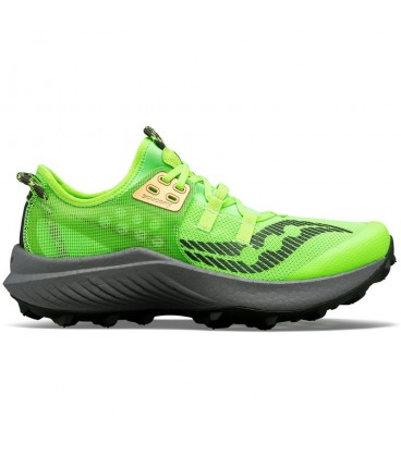 SAUCONY ENDORPHIN RIFT