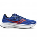 SAUCONY GUIDE 16