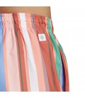 BAÑADOR ADIDAS STRIPED CLX SL