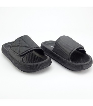 SANDALIA NICOBOCO GOYA