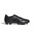 ADIDAS PREDATOR ACCURACY.4 FXG