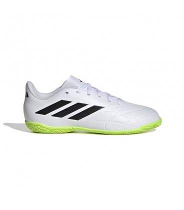 ADIDAS COPA PURE.4 IN J