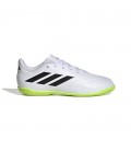 ADIDAS COPA PURE.4 IN J