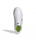 ADIDAS COPA PURE.4 IN J