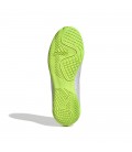 ADIDAS COPA PURE.4 IN J