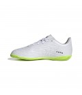 ADIDAS COPA PURE.4 IN J