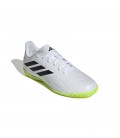 ADIDAS COPA PURE.4 IN J