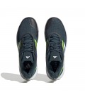 ADIDAS COURTJAM CONTROL M
