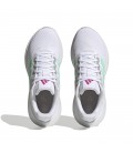 ADIDAS RUNFALCON 3.0 W
