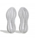 ADIDAS RUNFALCON 3.0 W