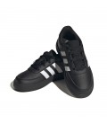ADIDAS BREAKNET 2.0 K