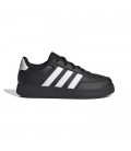ADIDAS BREAKNET 2.0 K