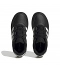 ADIDAS BREAKNET 2.0 K