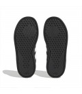 ADIDAS BREAKNET 2.0 K