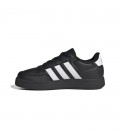 ADIDAS BREAKNET 2.0 K