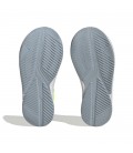 ADIDAS DURAMO SL K